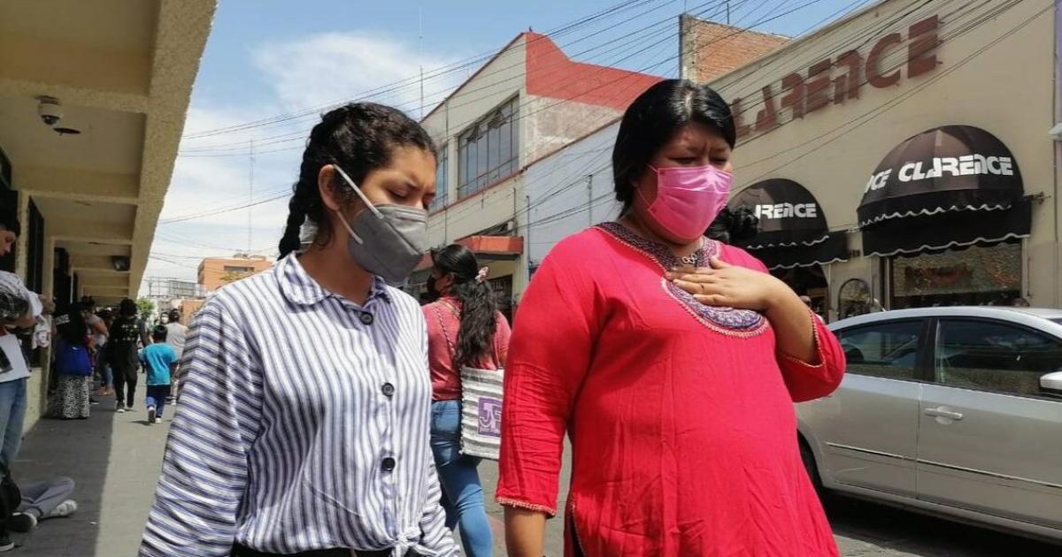 Cuautla Entre Los Municipios Con Mayor Violencia De G Nero Noticias De Cuautla