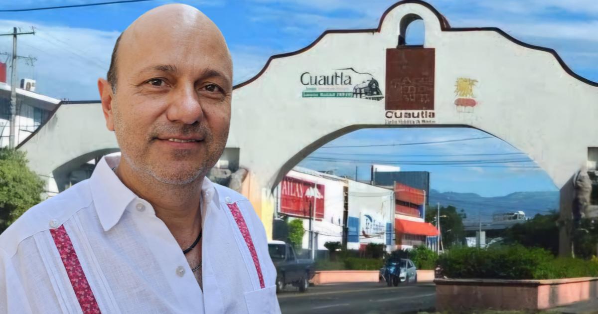 Cuautla vuelve a ser uno de los principales destinos turísticos ...