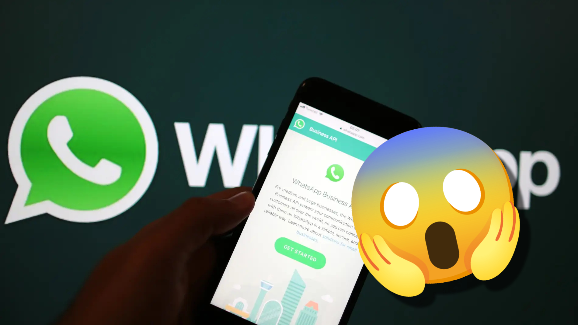 Estos son los nuevos cambios que traerá WhatsApp Noticias de Cuautla