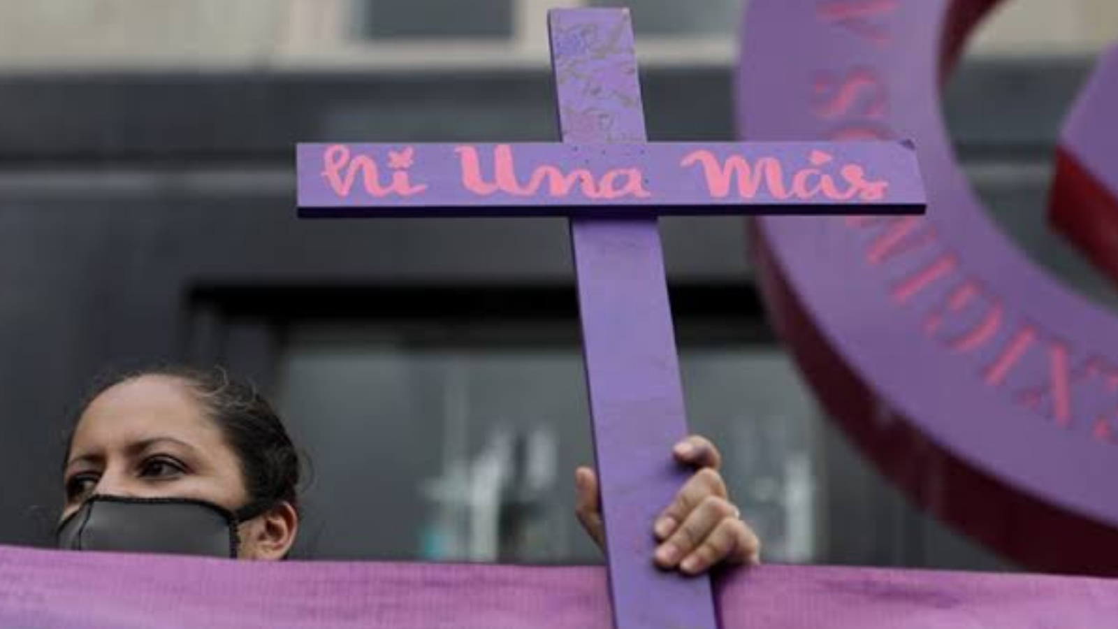 Cuautla y Jiutepec en primer lugar de feminicidio en Morelos