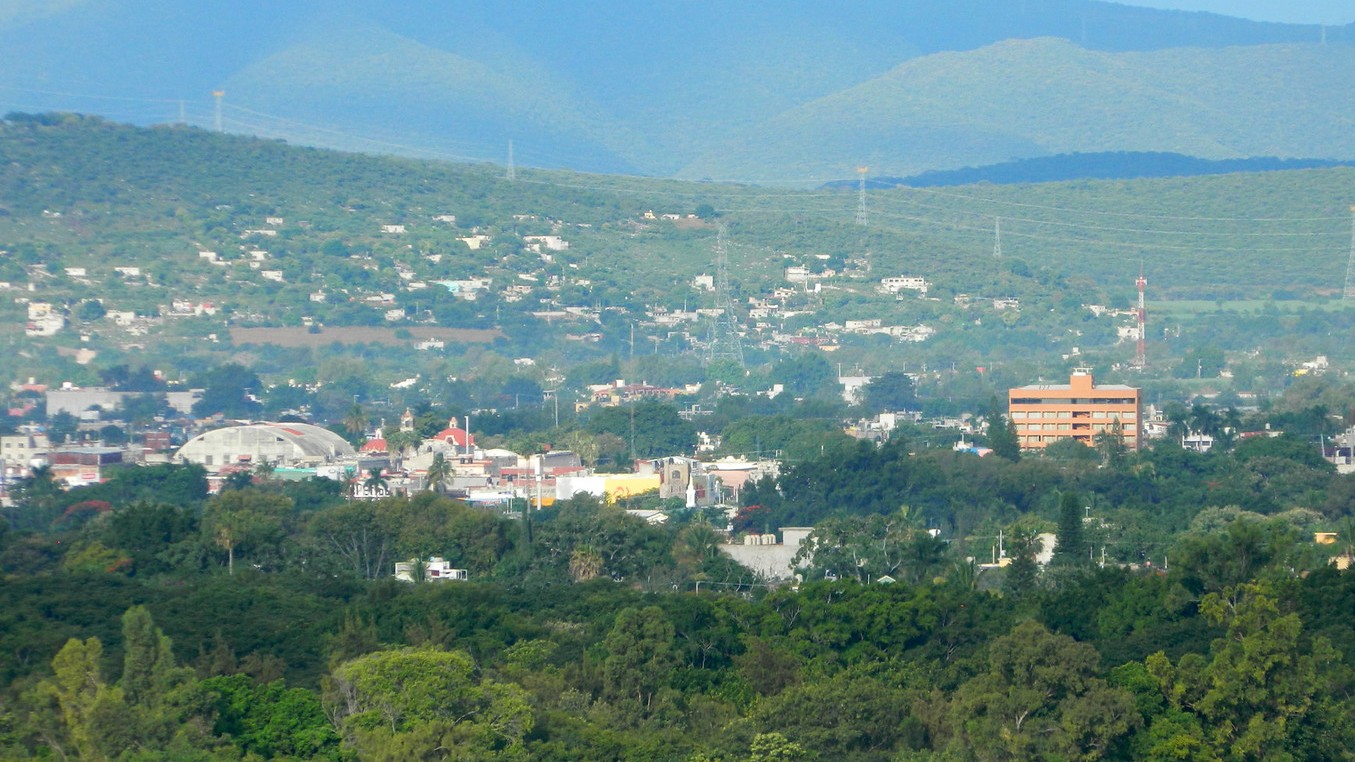 Tendrá Morelos clima estable para esta semana