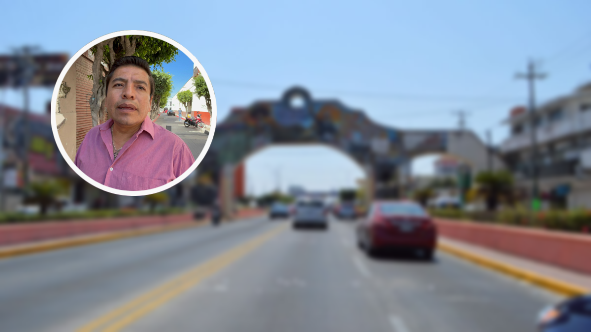 Buscan impulsar programa de mejoramiento urbano y muralismo de Cuautla