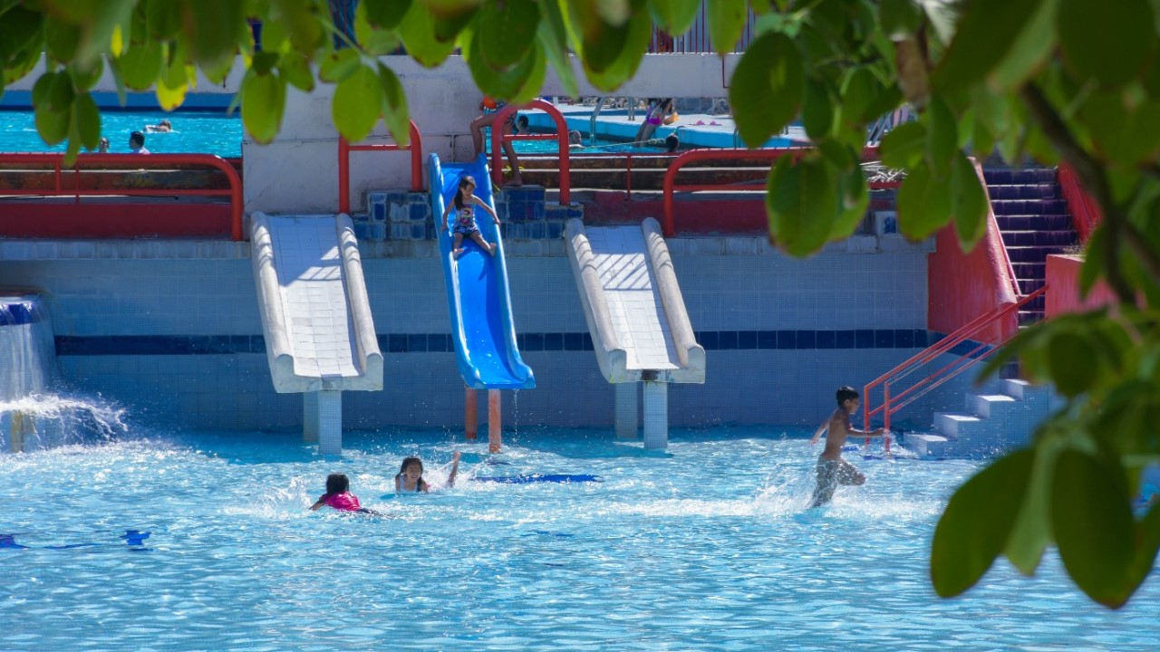 Genera Agua Hedionda alianza con hoteles para atraer a más visitantes