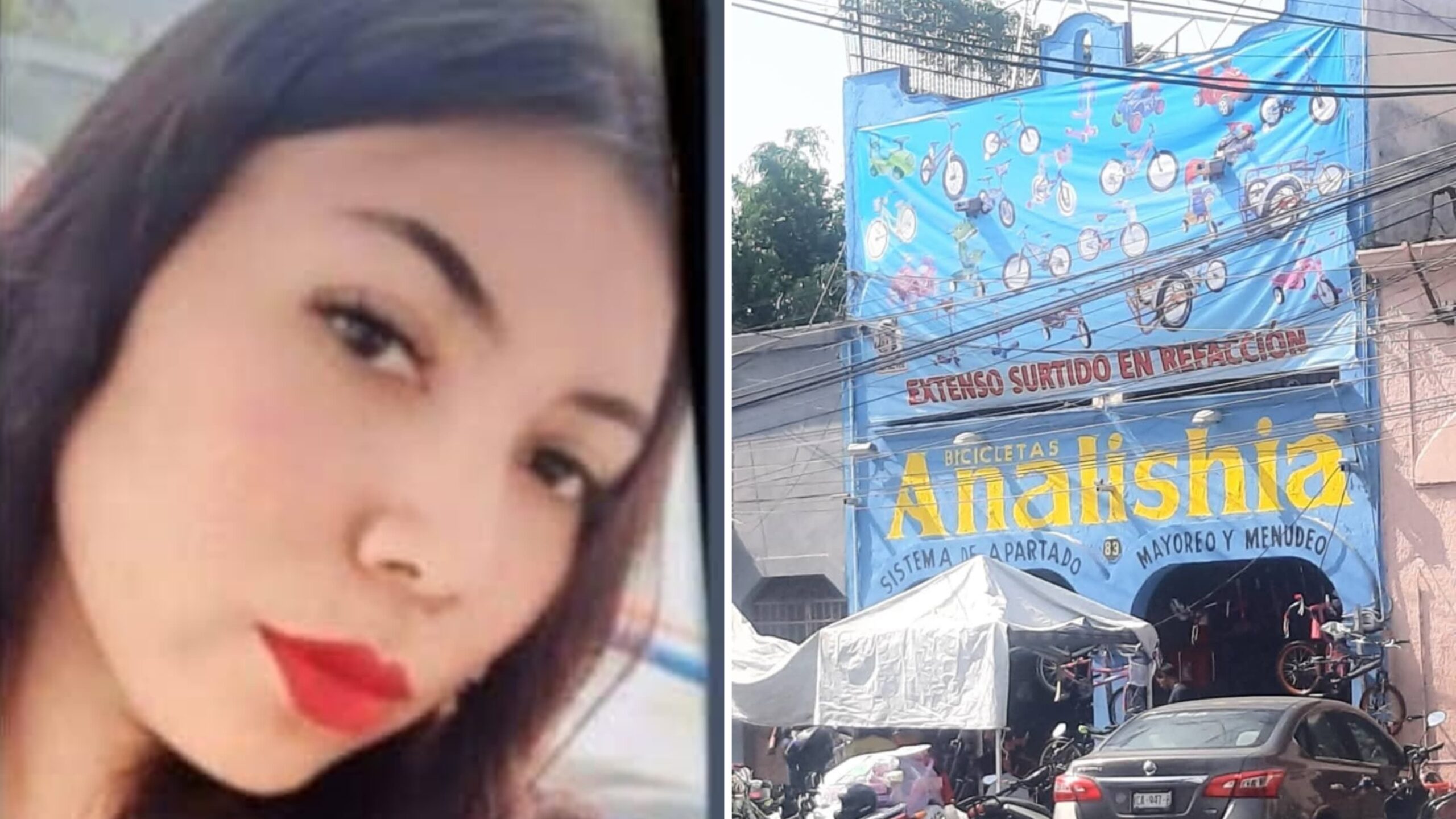 Localizan sin vida a mujer que desapareció en Cuautla