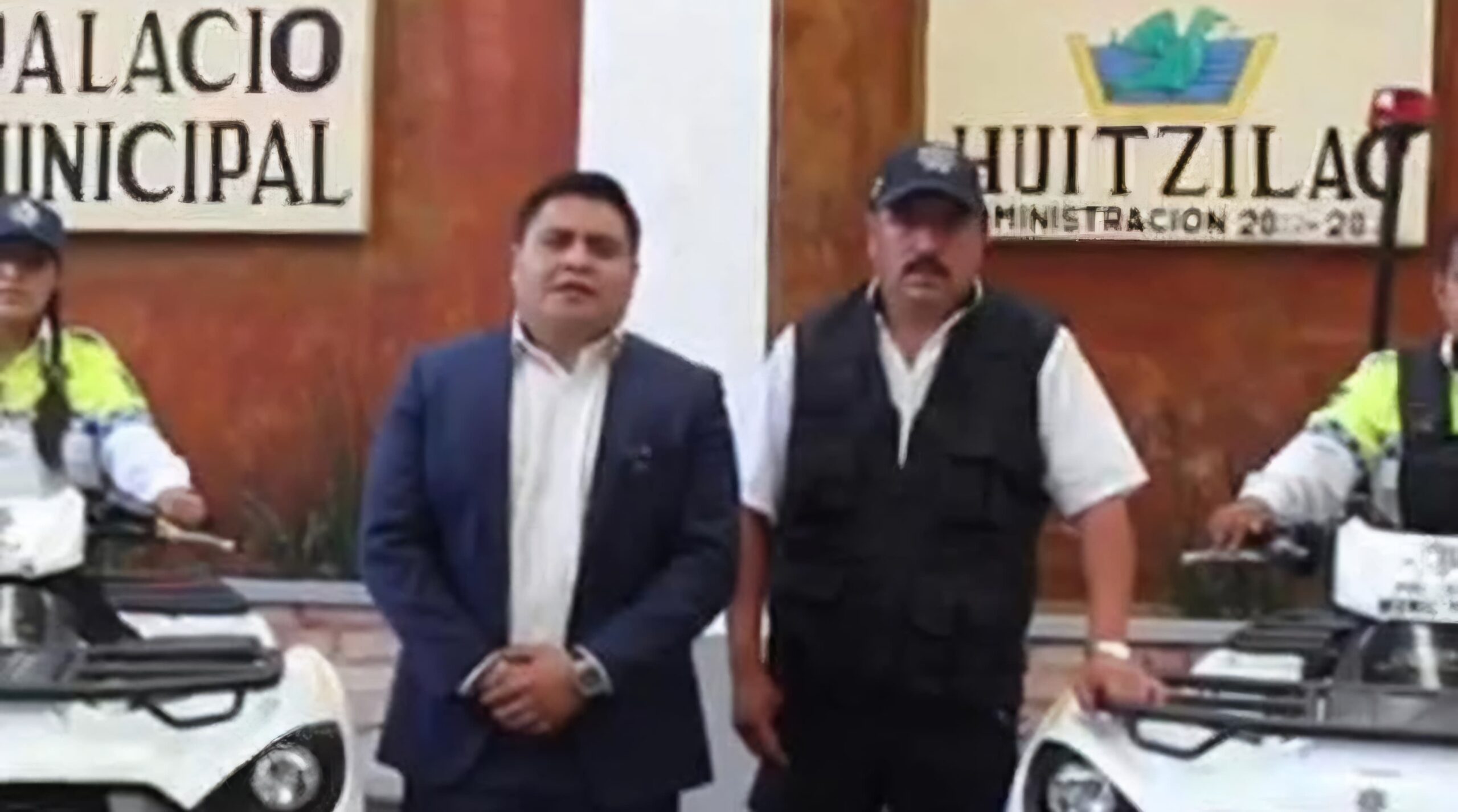 Asesinan a exjefe policiaco en Morelos; lo investigaban por secuestro de Chef