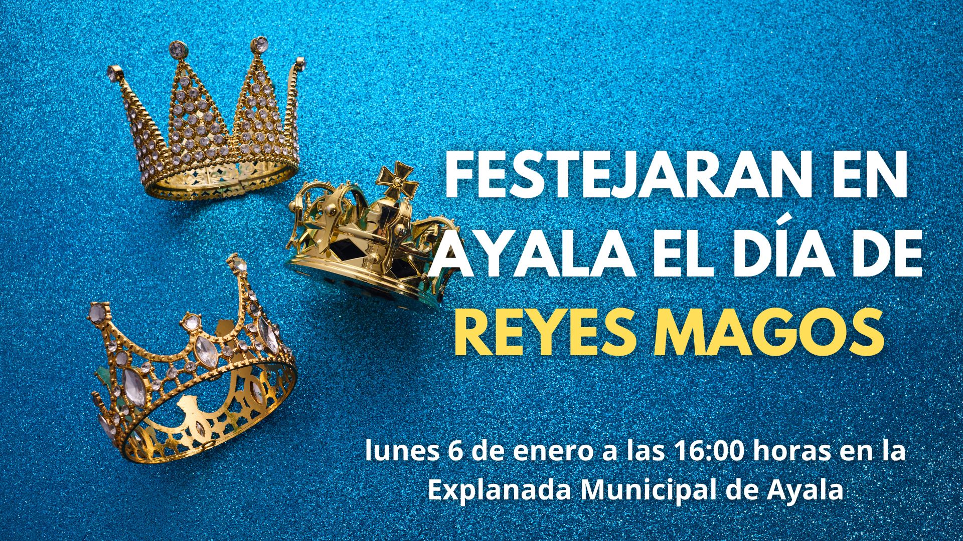 Festejará Ayala a los niños