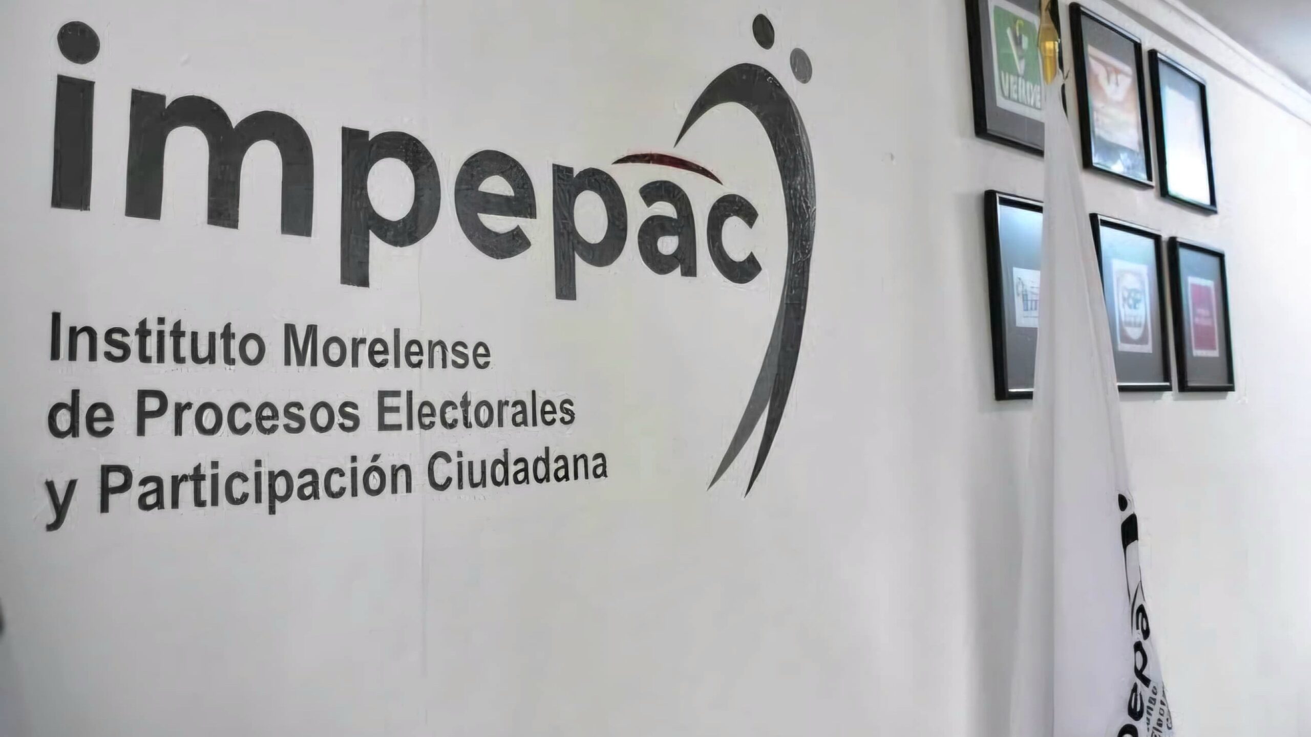 En Morelos 12 organizaciones buscan convertirse en partido político