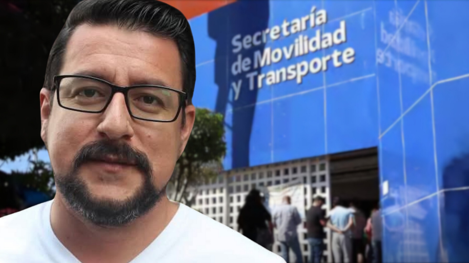 «Paciencia» en trámites en Movilidad y Transporte