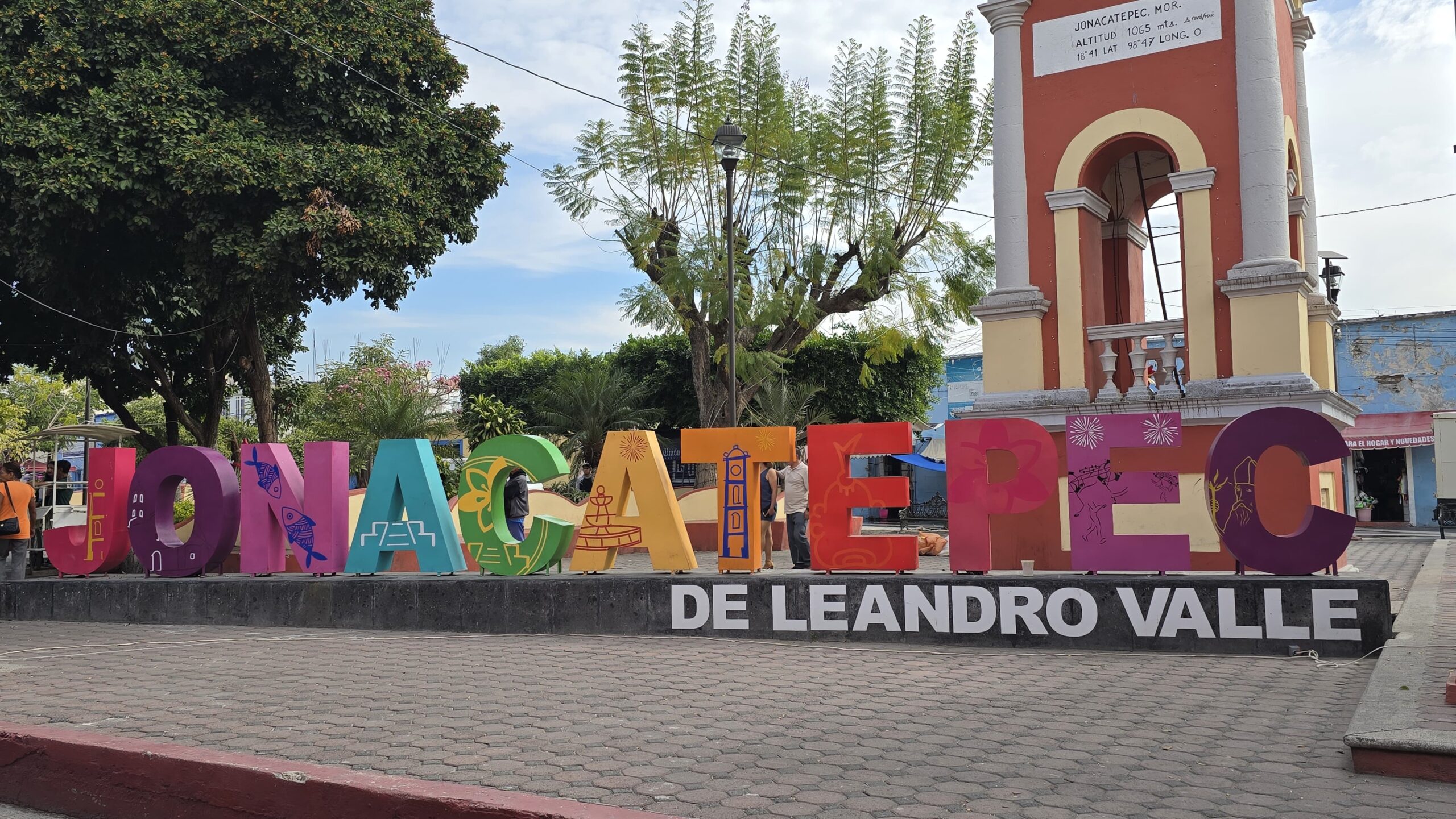 Jonacatepec sede de dos torneos estatales de CECyTE