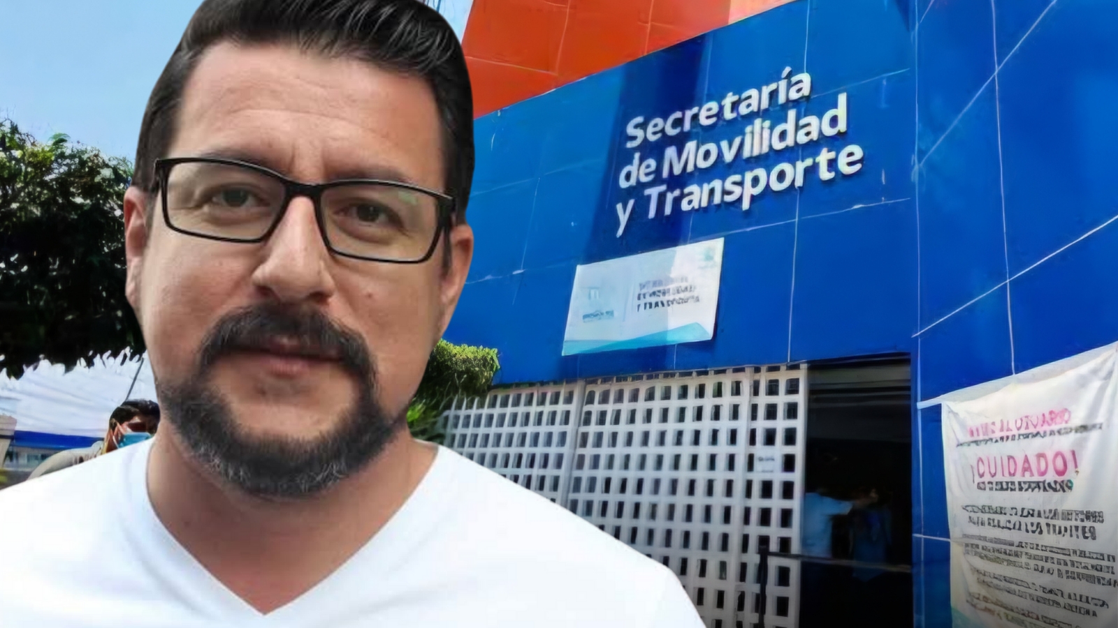 Se acabaron las largas filas y horas de espera en Movilidad y Transporte