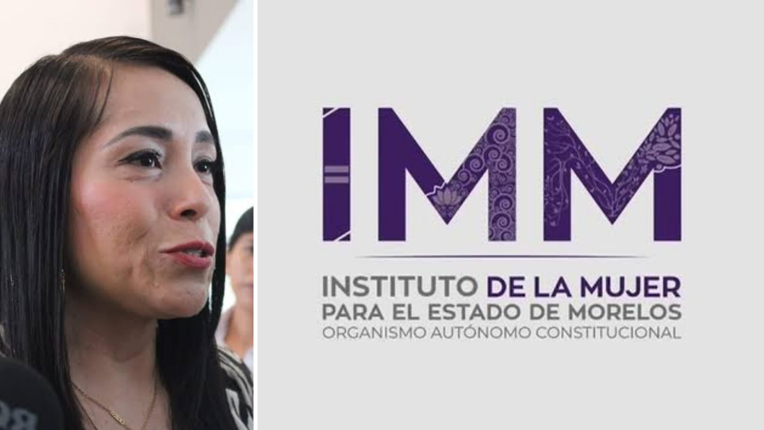 Desaparición del IMM, un retroceso para los derechos de las mujeres: Isela Chávez